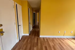 3204 SE 28th Street SE, Washington, DC 20020 - Photo 1