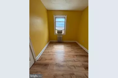 3204 SE 28th Street SE #4, Washington, DC 20020 - Photo 13