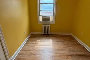 3204 SE 28th Street SE, Washington, DC 20020 - Photo 13