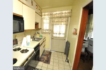 4614 Sargent Road NE, Washington, DC 20017 - Photo 5