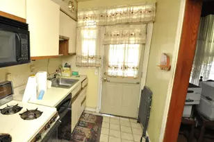 4614 Sargent Rd NE, Washington, DC 20017 - Photo 5