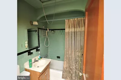 4614 Sargent Road NE, Washington, DC 20017 - Photo 7