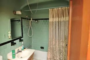 4614 Sargent Rd NE, Washington, DC 20017 - Photo 7