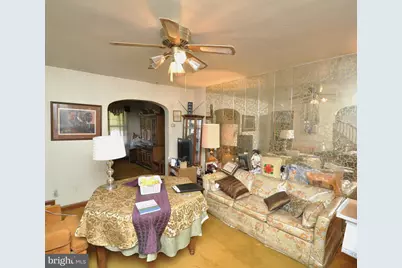 4614 Sargent Road NE, Washington, DC 20017 - Photo 3