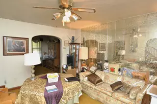 4614 Sargent Rd NE, Washington, DC 20017 - Photo 3