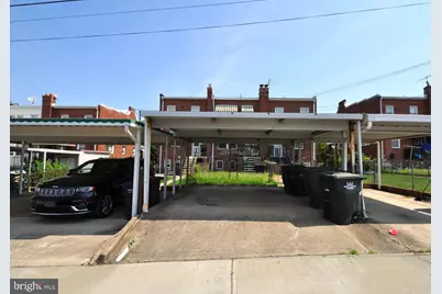 4614 Sargent Road NE, Washington, DC 20017 - Photo 11