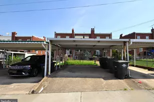 4614 Sargent Rd NE, Washington, DC 20017 - Photo 11