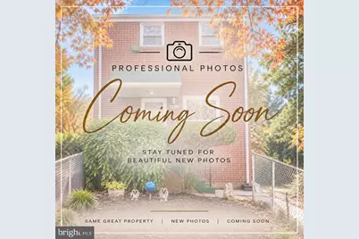 4237 Gorman Street SE, Washington, DC 20019 - Photo 1