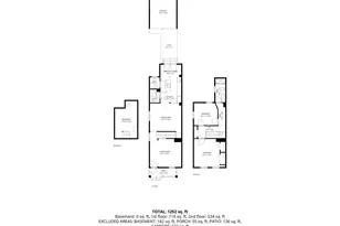 709 16th St NE, Washington, DC 20002 - Photo 35