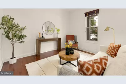 709 16th Street NE, Washington, DC 20002 - Photo 7
