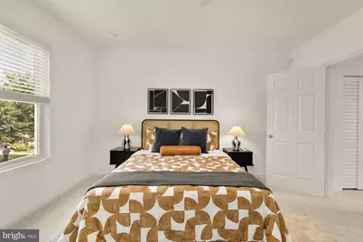 709 16th Street NE, Washington, DC 20002 - Photo 27