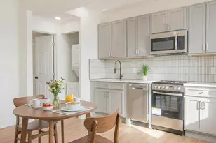 1629 West Virginia NE, Washington, DC 20002 - Photo 1
