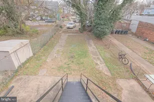 1629 West Virginia NE, Washington, DC 20002 - Photo 9