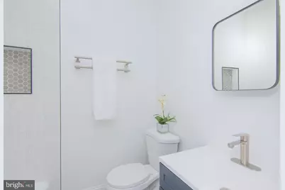 1629 West Virginia NE #3, Washington, DC 20002 - Photo 5