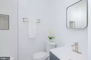 1629 West Virginia NE, Washington, DC 20002 - Photo 5
