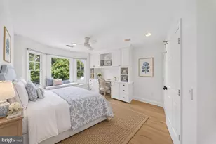 5000 Macarthur Ct NW, Washington, DC 20016 - Photo 37