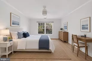 5000 Macarthur Ct NW, Washington, DC 20016 - Photo 39