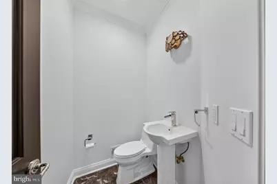 5000 Macarthur Court NW, Washington, DC 20016 - Photo 25