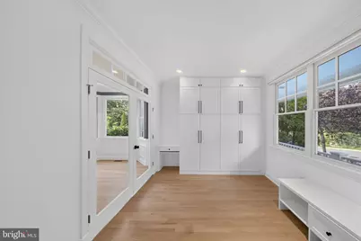 5000 Macarthur Court NW, Washington, DC 20016 - Photo 5