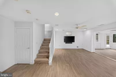 5000 Macarthur Court NW, Washington, DC 20016 - Photo 43