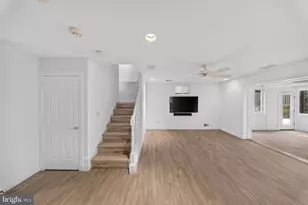 5000 Macarthur Ct NW, Washington, DC 20016 - Photo 43