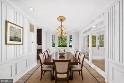 5000 Macarthur Court NW, Washington, DC 20016 - Photo 7