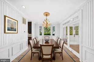 5000 Macarthur Ct NW, Washington, DC 20016 - Photo 7