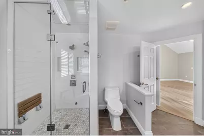 5000 Macarthur Court NW, Washington, DC 20016 - Photo 33
