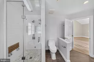 5000 Macarthur Ct NW, Washington, DC 20016 - Photo 33