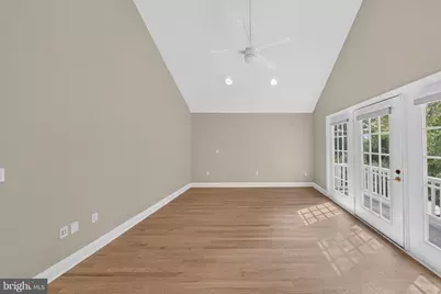 5000 Macarthur Court NW, Washington, DC 20016 - Photo 29