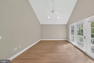 5000 Macarthur Ct NW, Washington, DC 20016 - Photo 29