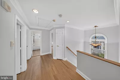 5000 Macarthur Court NW, Washington, DC 20016 - Photo 27