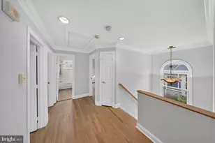 5000 Macarthur Ct NW, Washington, DC 20016 - Photo 27