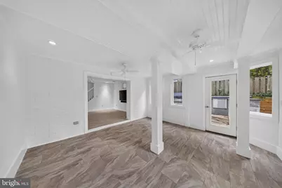 5000 Macarthur Court NW, Washington, DC 20016 - Photo 51