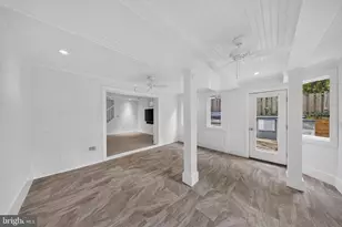 5000 Macarthur Ct NW, Washington, DC 20016 - Photo 51