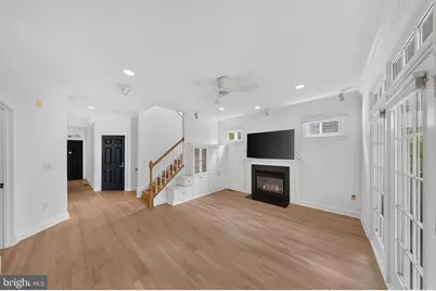 5000 Macarthur Court NW, Washington, DC 20016 - Photo 21