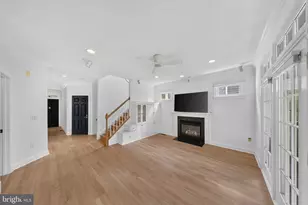 5000 Macarthur Ct NW, Washington, DC 20016 - Photo 21