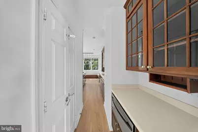5000 Macarthur Court NW, Washington, DC 20016 - Photo 17