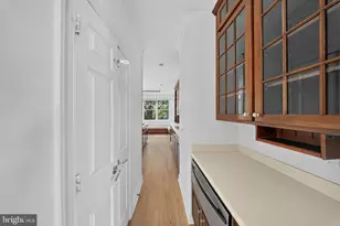 5000 Macarthur Ct NW, Washington, DC 20016 - Photo 17