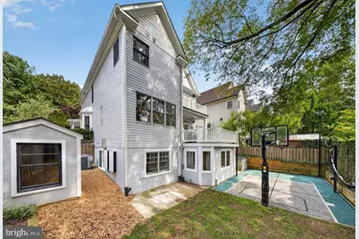 5000 Macarthur Court NW, Washington, DC 20016 - Photo 57