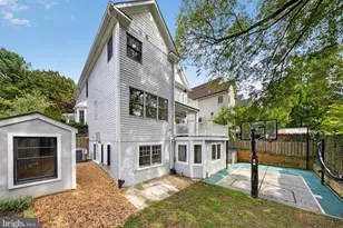 5000 Macarthur Ct NW, Washington, DC 20016 - Photo 57