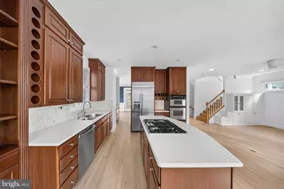 5000 Macarthur Court NW, Washington, DC 20016 - Photo 13