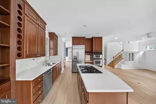 5000 Macarthur Ct NW, Washington, DC 20016 - Photo 13