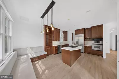 5000 Macarthur Court NW, Washington, DC 20016 - Photo 11