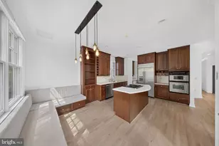 5000 Macarthur Ct NW, Washington, DC 20016 - Photo 11