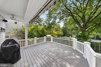5000 Macarthur Court NW, Washington, DC 20016 - Photo 23
