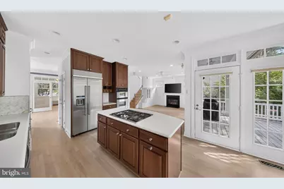 5000 Macarthur Court NW, Washington, DC 20016 - Photo 15