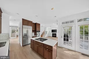 5000 Macarthur Ct NW, Washington, DC 20016 - Photo 15