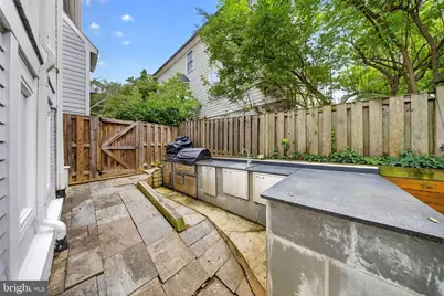 5000 Macarthur Court NW, Washington, DC 20016 - Photo 53