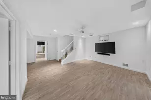 5000 Macarthur Ct NW, Washington, DC 20016 - Photo 45